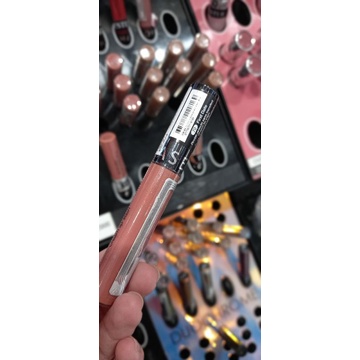 Lip Stain Sephora no.70