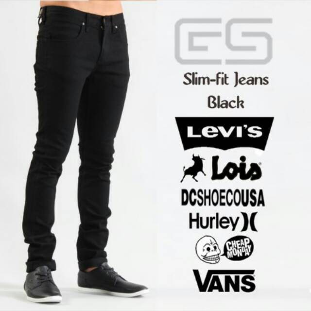 64+ Gambar Romantis Pensil HD Terbaik