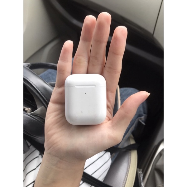 Airpods Gen2 Used