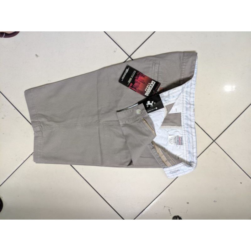 CELANA PENDEK CHINO | CELANA CASUAL | CELANA PRIA | BISA (COD)