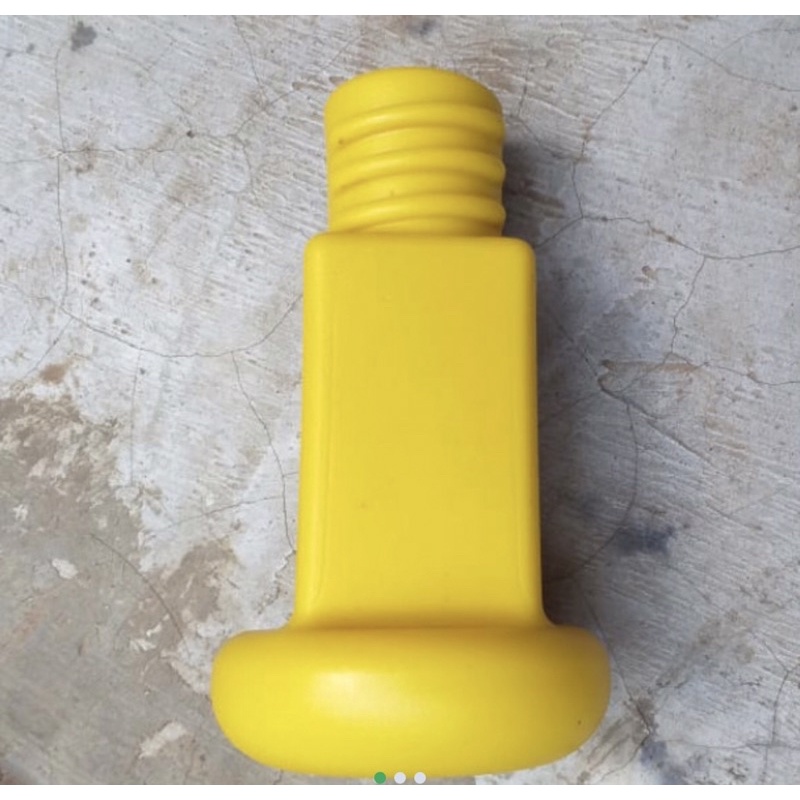 Duplikat baut basket tobebe playhouse