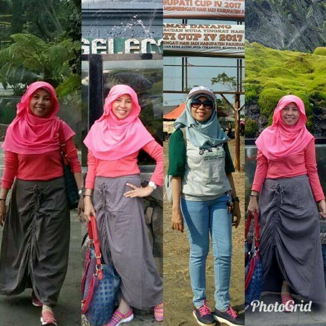 fatmaningsihsoekardjo