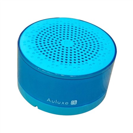 Auluxe X3 NFC (Bluetooth Speaker)