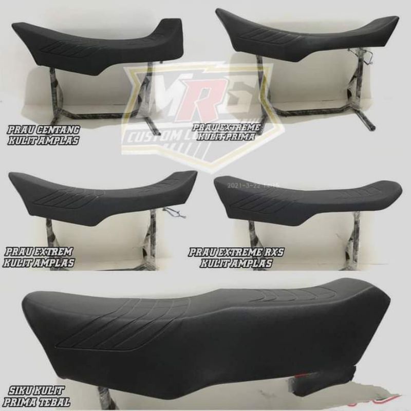 jok rx king jok perahu rx king jok king jok rx king jok king jok prahu centang jok rx king bandungan