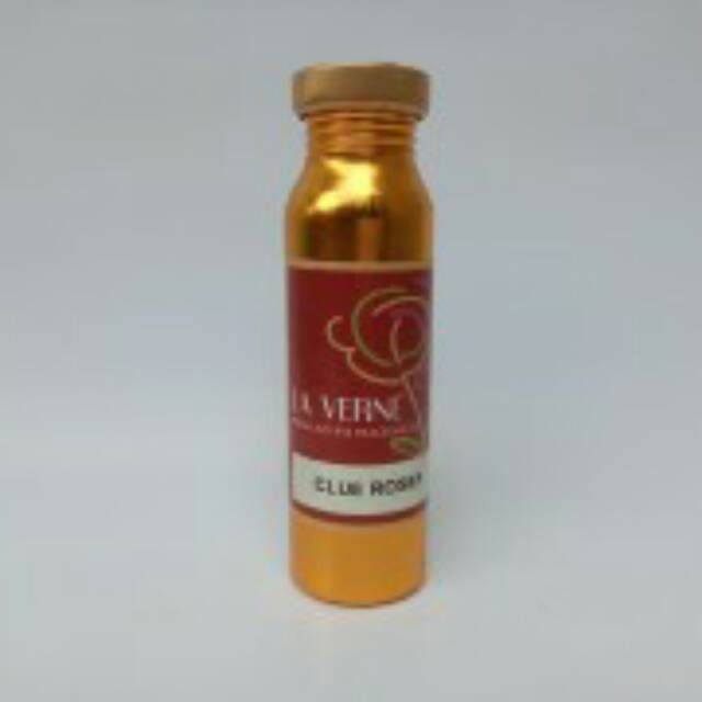 PARFUM CHLOE ROSES DE CHLOE/ CLUE ROSES 100ML/ PARFUM CHLOE