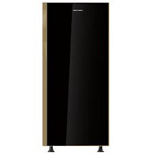 Polytron Kulkas 1 Pintu 170Liter Belleza 3 PRF 17Q PROMO GARANSI RESMI