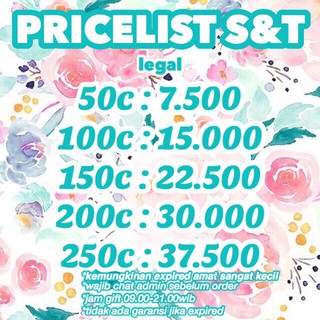  FASTGIFT LEGAL  JUAL COIN KOIN STICKER THEME THEMA LINE  