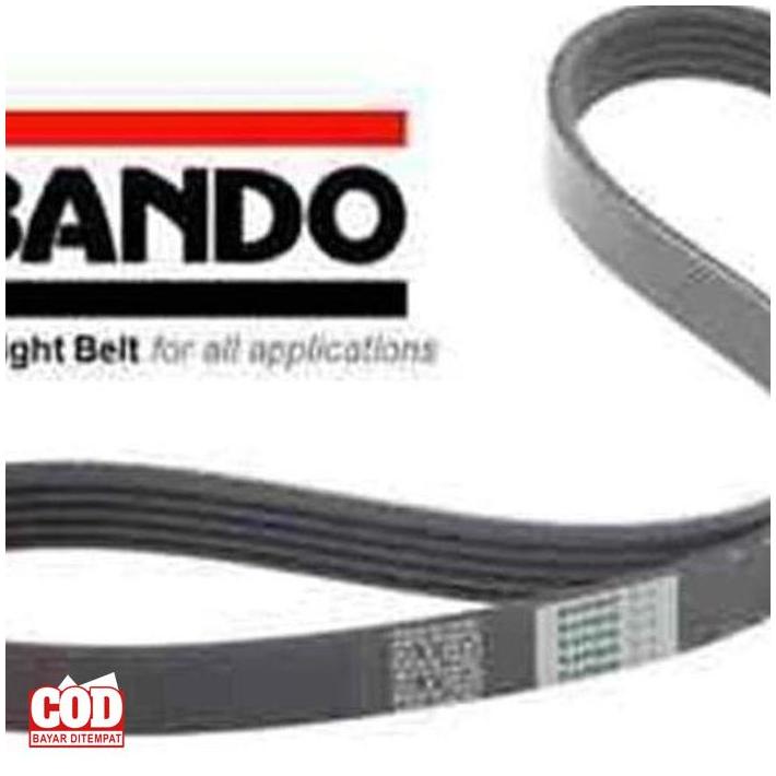 Tali Kipas 4Pk 930 Bando Original 4Pk930 (( Kode 020))