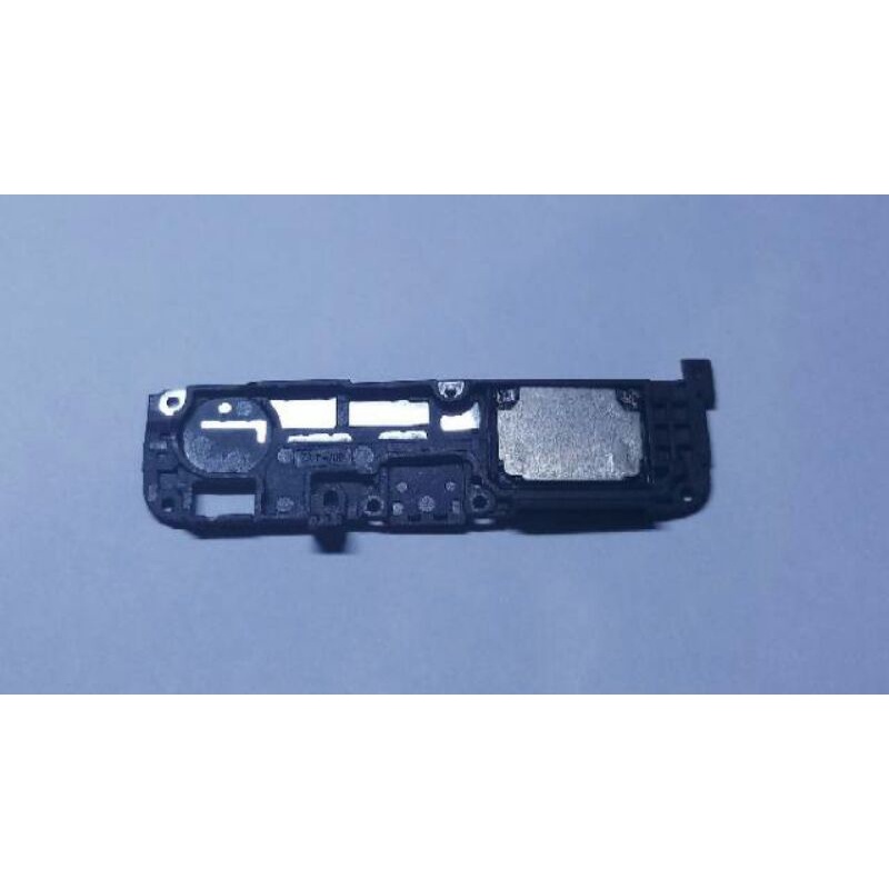 speaker vivo y55 cabutan