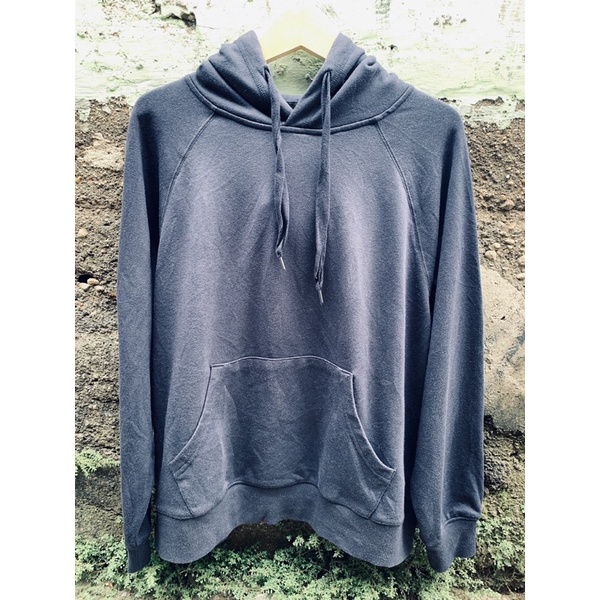 Hoodie TOPTEN
