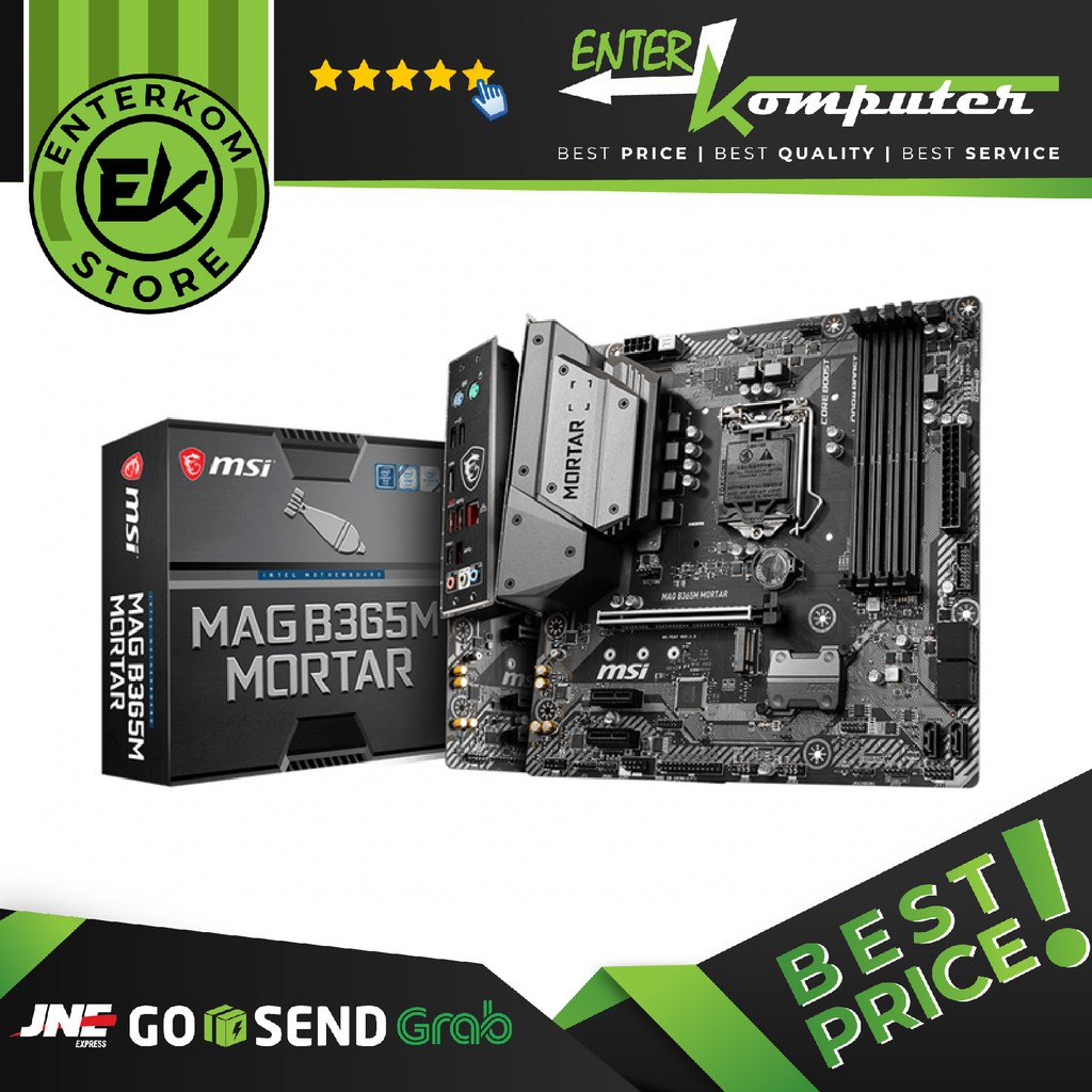 Msi mag b365m mortar. MSI b365m mortar. MSI b365m mortar LGA 1151v2. MSI mag b365. Mag b365m mortar.