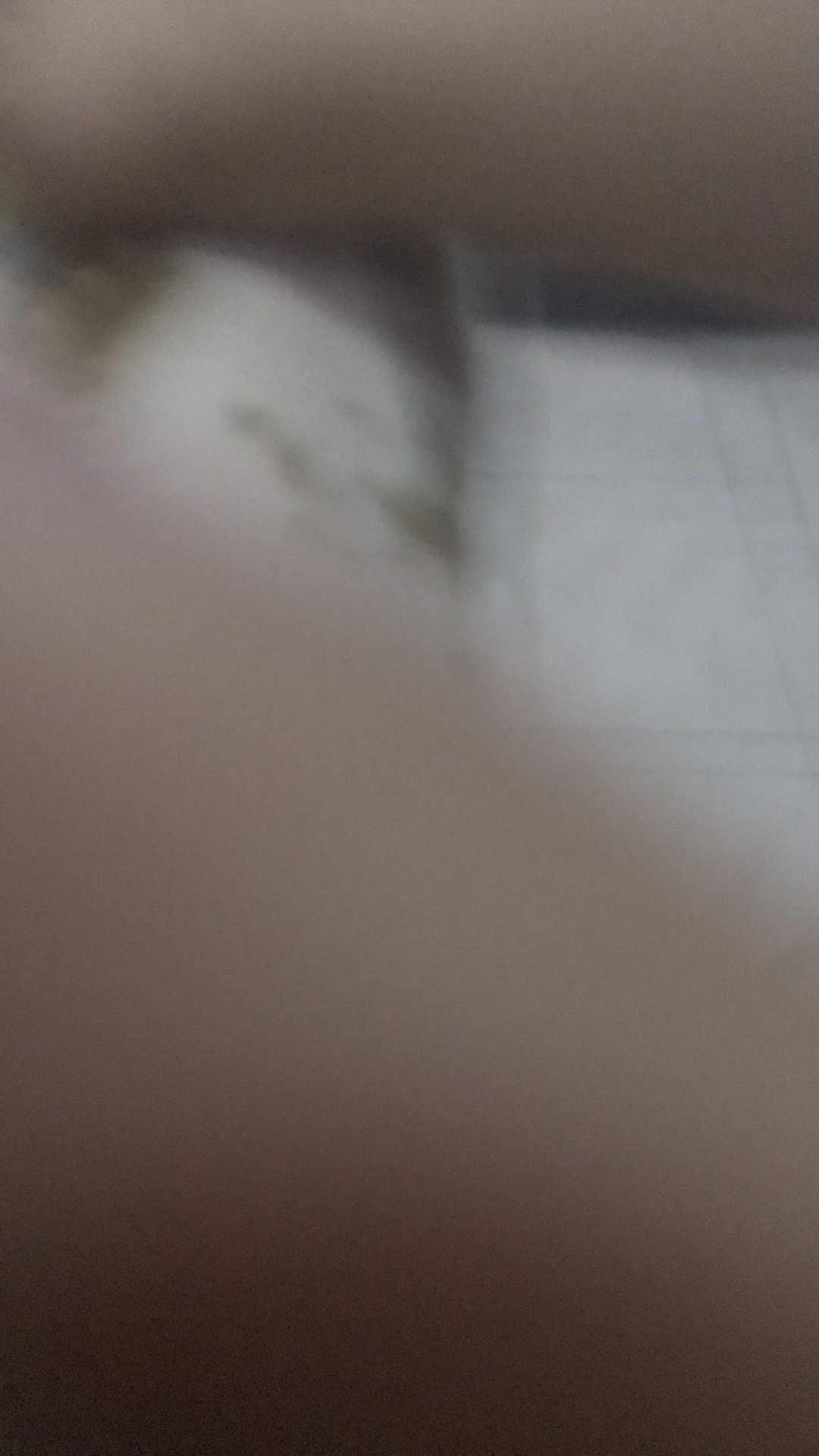 Promo Kemeja Batik Pria Lengan Pendek M L Xl Xxl Jumbo Batik Modern Batik Pria Atasan Batik Kantor