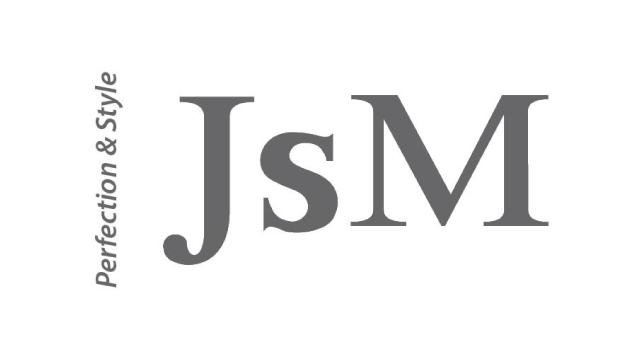 JSM