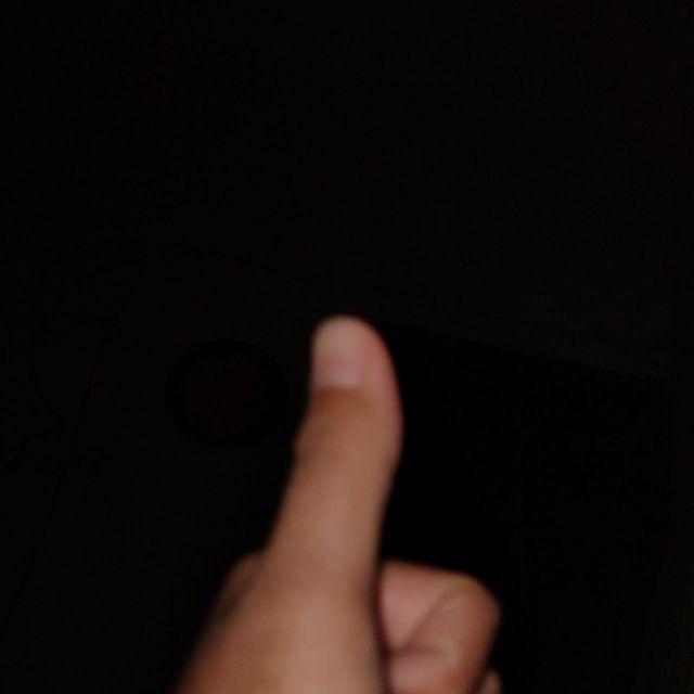 Paket Disinfektan Murah Meriah Pemutih Pakaian + Pembersih Lantai