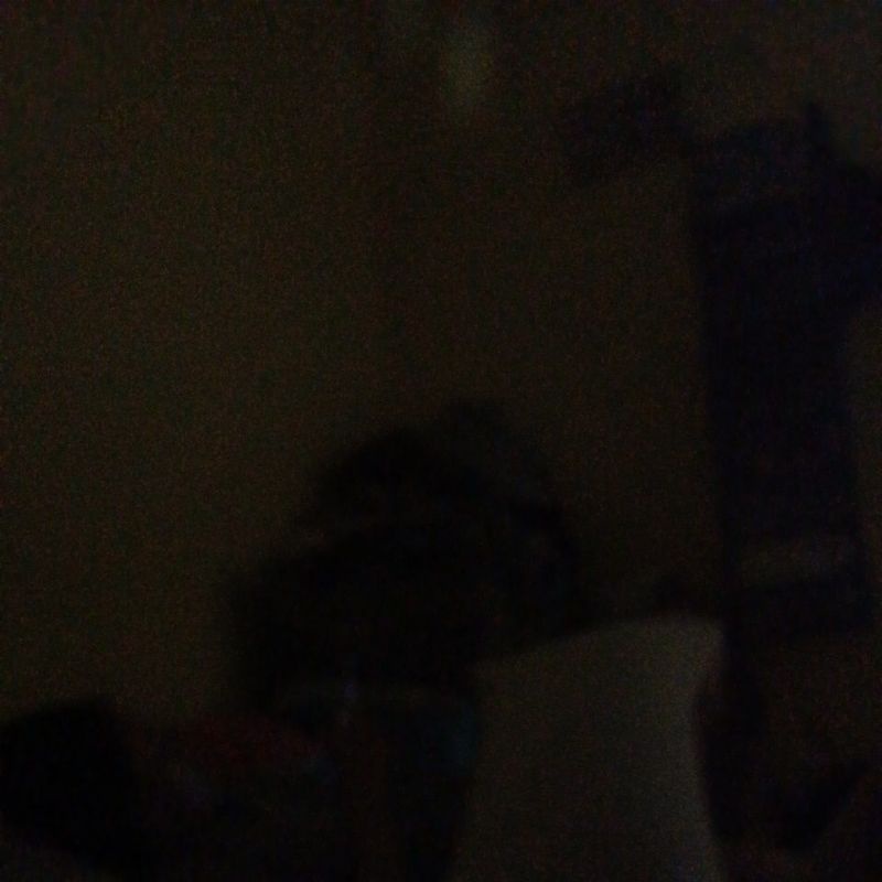 Jasa Voice Over Pria