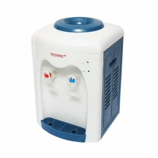 Jual DISPENSER AIR HOT AND NORMAL Murah Indonesia|Shopee Indonesia