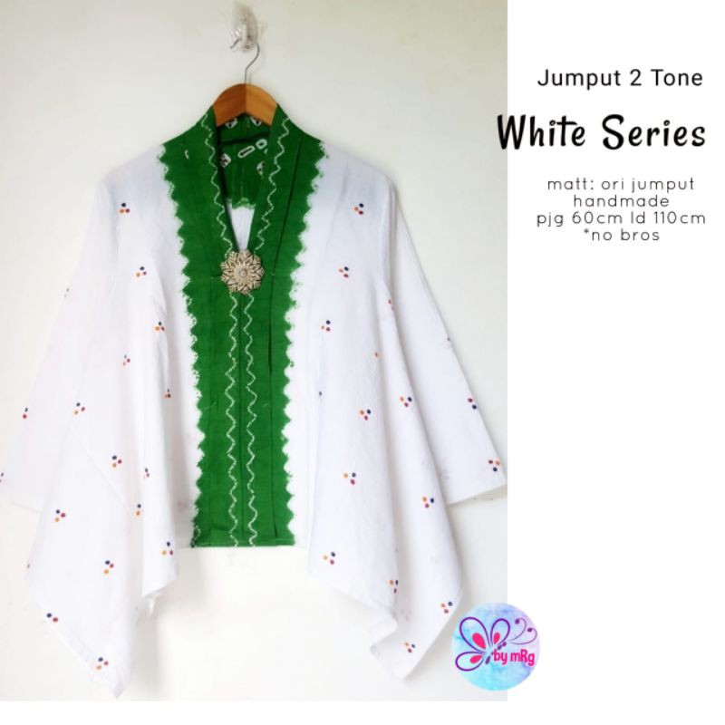 BM-Kartini Jumput