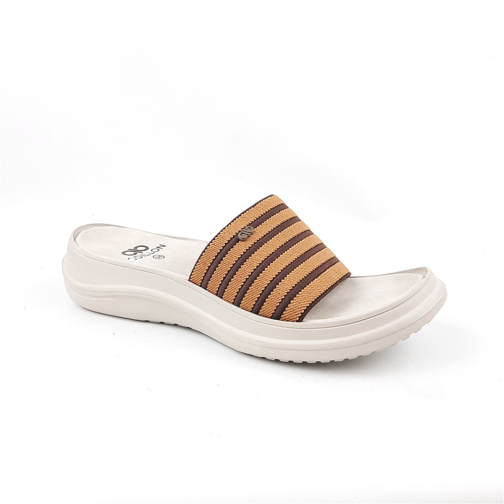 Sandal Casual wanita Odillon PK.36 36-40