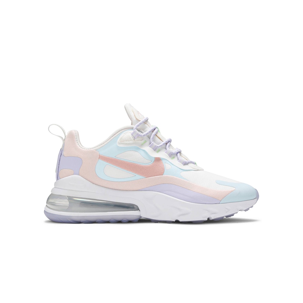 nike 270 react air max