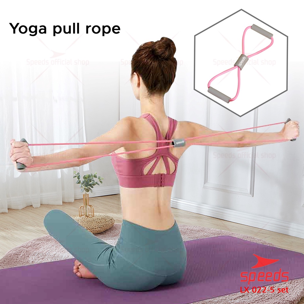 SPEEDS Alat Bantu Sit Up Bar Portable Penahan Kaki Double Holder Sit Up Stand Holder 022-4-5