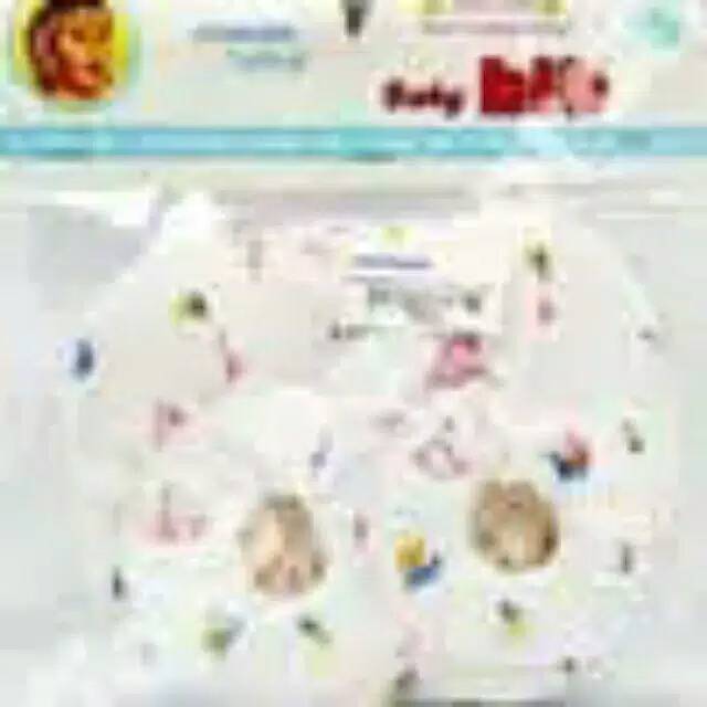 SARUNG TANGAN DAN KAKI BAYI BIB SET-SARUNG TANGAN BIB SET-SARUNG TANGAN BAYI MURAH BERKUALITAS