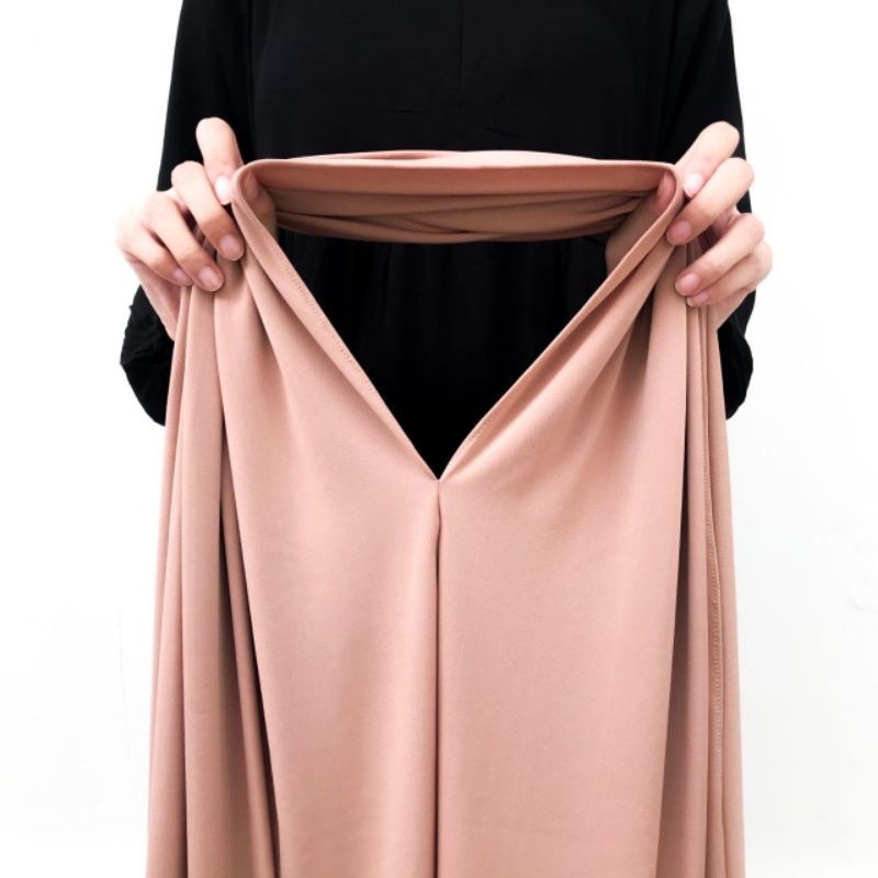 pashmina instan jersey premium size 180x75-3