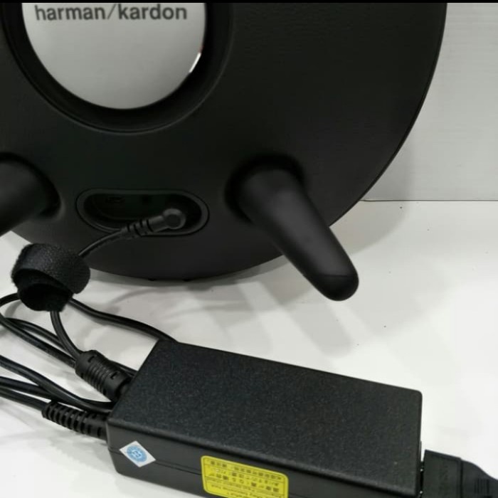 ADAPTOR HARMAN KARDON ONYX 1 / 2 / 3 / 4 ORIGINAL