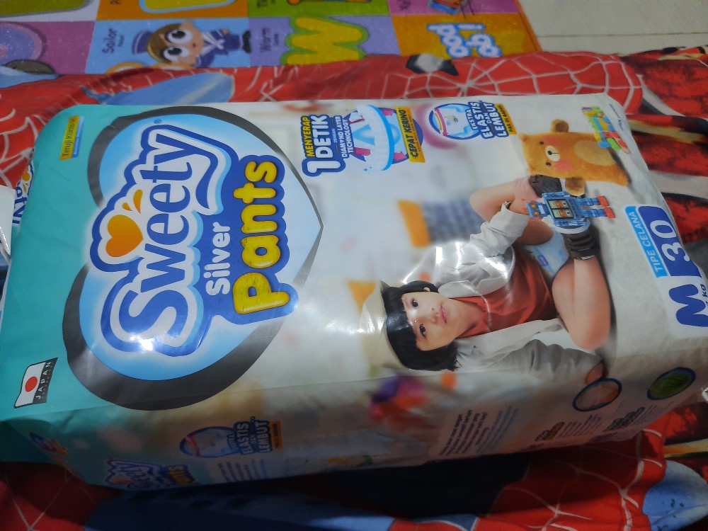 Tissue Paseo 250 Sheet 2ply Tisu Kering Facial (no.104)