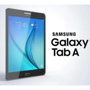 Samsung Galaxy Tab A SM-P355 8.0