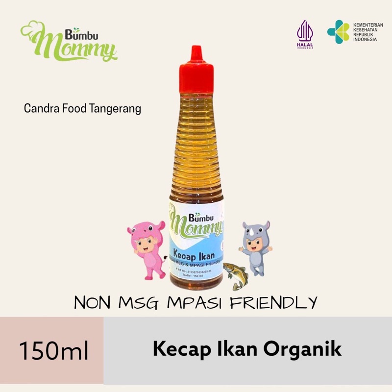 Saos Raja Rasa , Minyak Wijen , Kecap Ikan , Saos Tiram , Kecap Inggris , Tiram Udang , Kecap Asin , Cuka Halal Cap Bunga Matahari 135ML