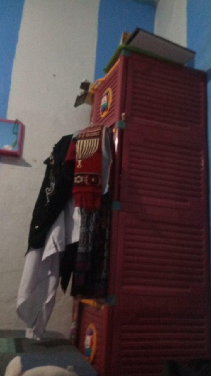 Atasan Batik Dolby Dolbi Dobby Doby Tenun Sutra Tulis Halus Katun Atbm Baron ,sarombit Atasan