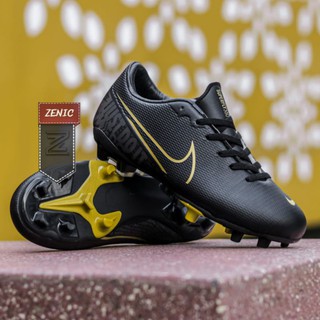  Sepatu  Futsal Pria  Nike Import Made In Vietnam Murah Lari 