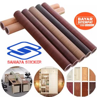 STICKER MOTIF MARMER WALL STIKER SERAT KAYU DEKORASI MEJA STICKER MOTIF MARMER WALL STIKER SERAT KAYU DEKORASI MEJA