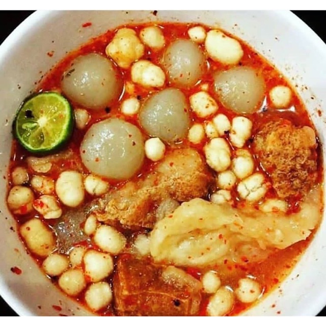 

BASO ACI