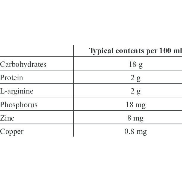 

Da2011Ca Isocal 400 Gr - Rasa Vanila - Susu Bubuk Sumber Protein Dan Kalsium Xa201As