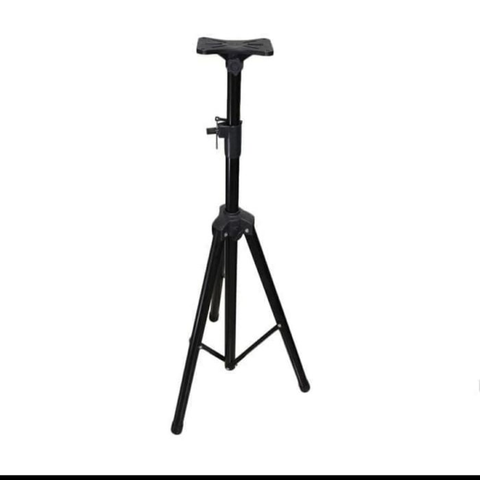 Tiang Speaker / Tripod Lb520
