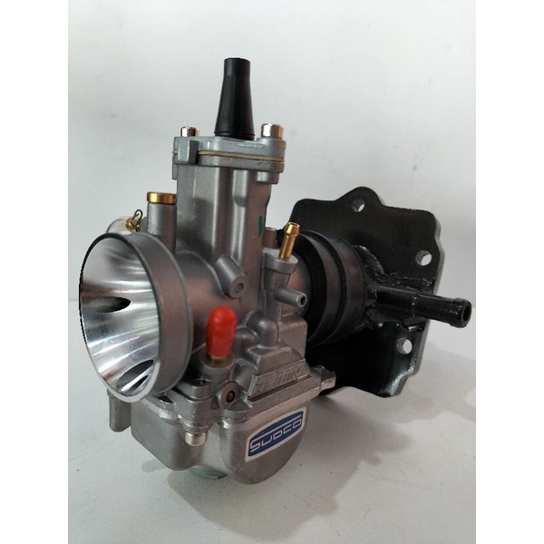 intek manipol rc3 plus karbu PWK sudco 28.30.32.34 ninja R.Ninja Rr