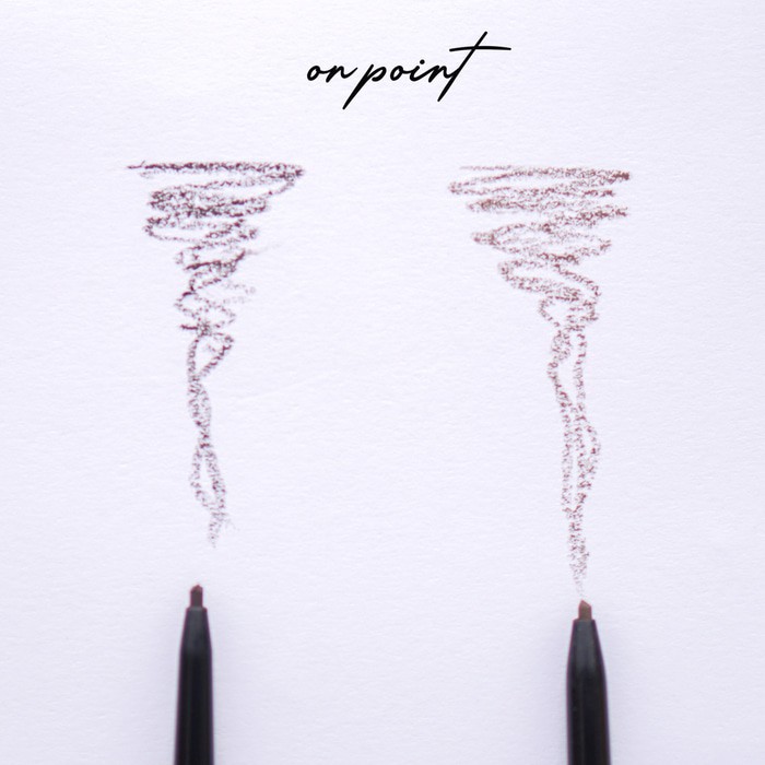 OnPoint Micro Brow Definer murah