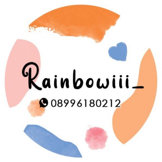 rainbowiii_