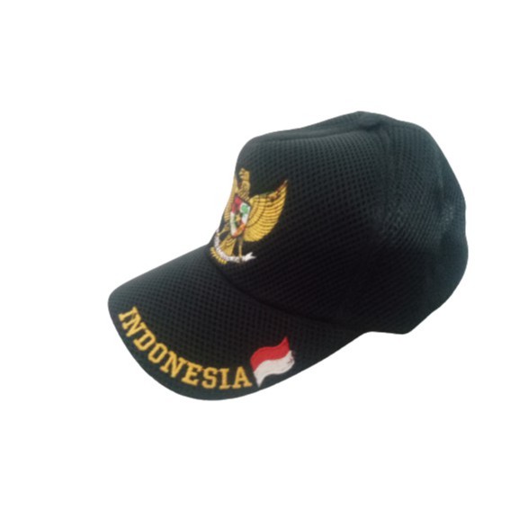 Topi Tactical NKRI GARUDA Terbaru ORIGINAL