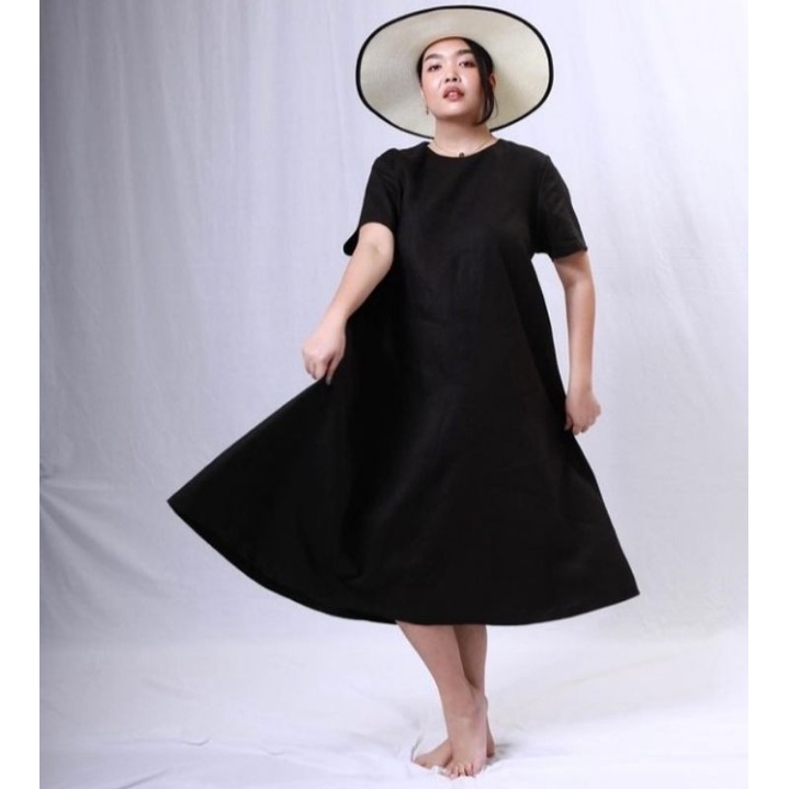 ReadyDressJumboLd130-150cm