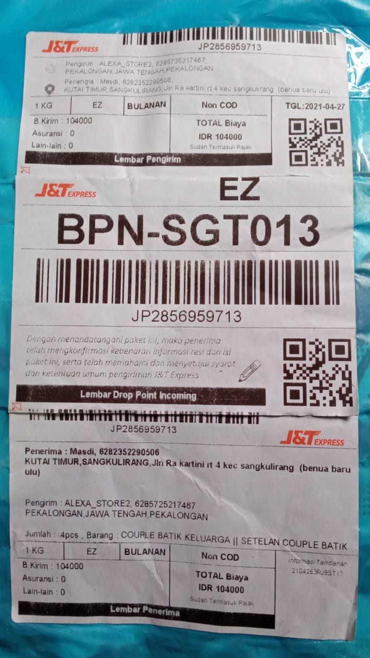 Couple Batik Keluarga || Setelan Couple Batik Ayah Ibu Anak Cewek Cowok || Couple Batik Family Gamis