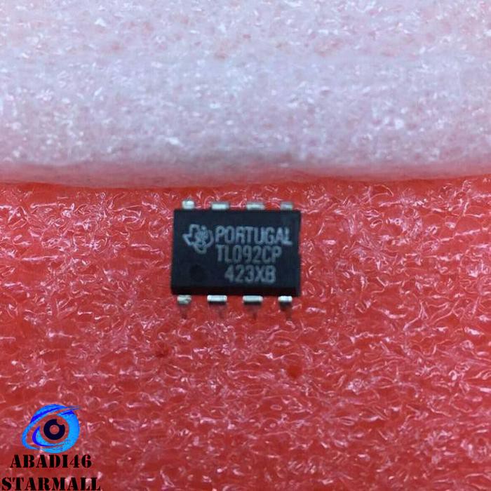 

Tl092Cp Merk Ti Marcojiw99 Juara