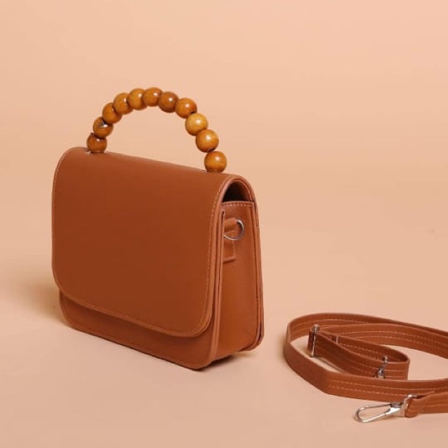 New Brenda Premium Bag