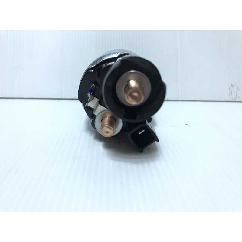 Switch Starter Dinamo Honda Jazz GD3, City GD8 Vtec Idsi 2004-2008