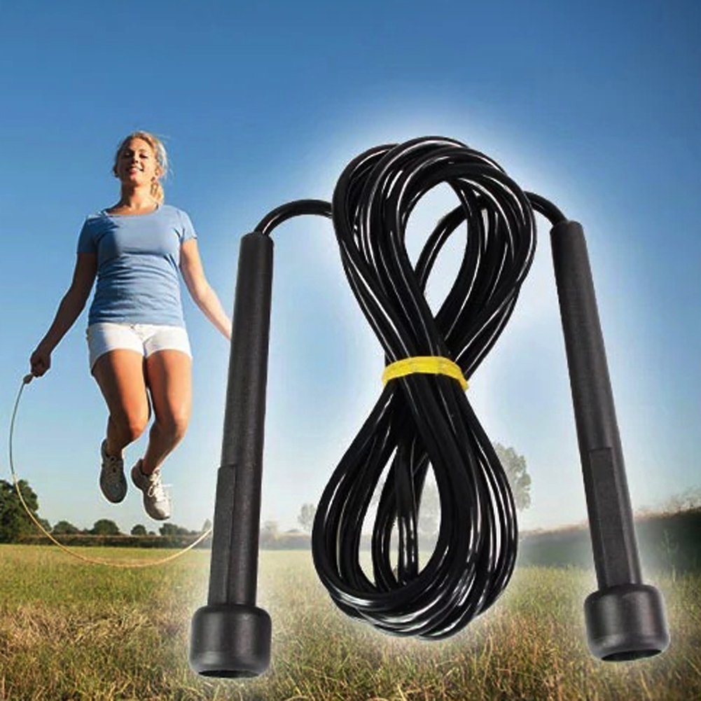 cool jump ropes