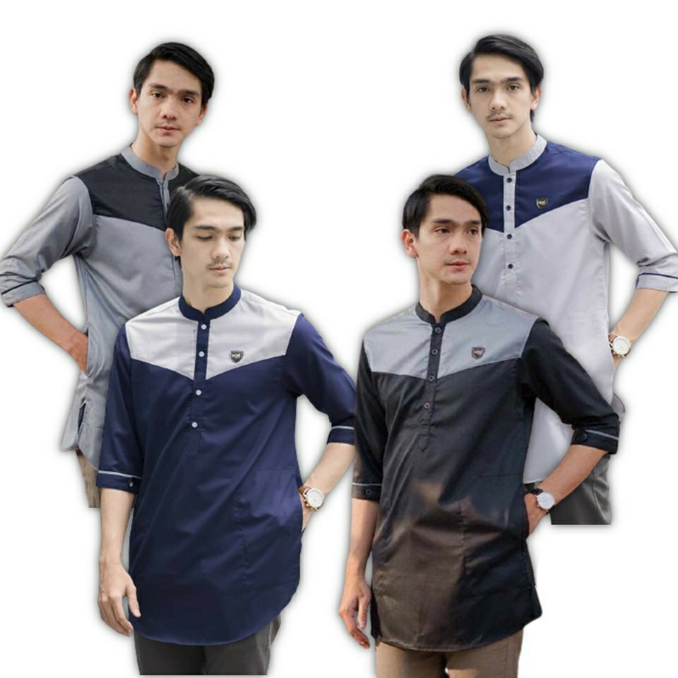 Baju  Kurta Koko  Pakistan Koko  Turki  Lengan Pendek   Baju  Kurta Koko  Pakistan Koko  Turki  Lengan Pendek
