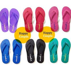 (MURAH SWALLOW NICE DEWASA) Swallow Nice Size 10-10.5 / Sandal Rumahan Keren / Sandal Jepit Murah