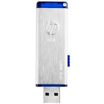 UFD HP 16GB 730W 3.0 usb