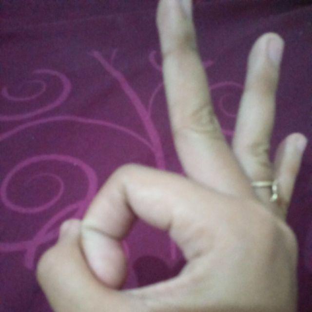 Atasan Batik Dolby Dolbi Dobby Doby Tenun Sutra Tulis Halus Katun Atbm Baron ,sarombit Atasan